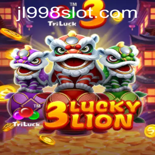 Discovering 3LUCKYLION: A Journey into the World of Thrilling Gameplay