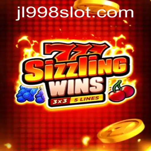 Discover the Thrills of 777SizzlingWins: An In-Depth Look into the Game