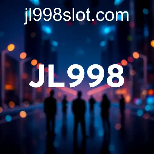 VIP Service jl998 - 24/7 Support and Exclusive Benefits