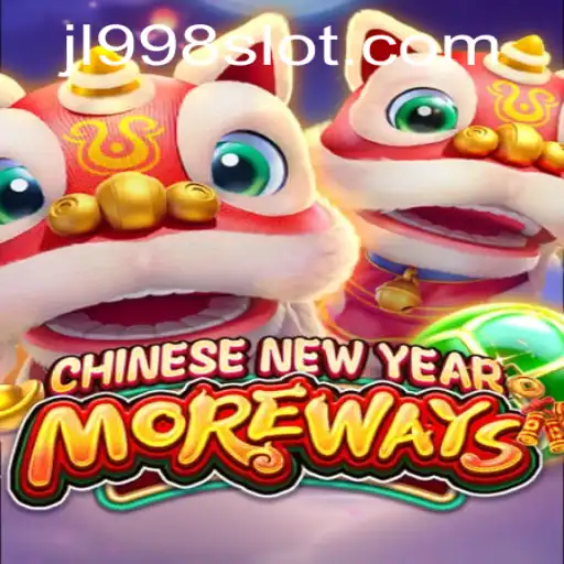 Exploring the Excitement of CHINESENEWYEARMOREWAYS: A Celebration of Culture and Gaming