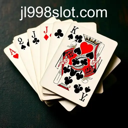 Security and Trust jl998 - International Licenses and Certifications