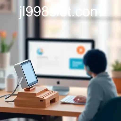 VIP Service jl998 - 24/7 Support and Exclusive Benefits