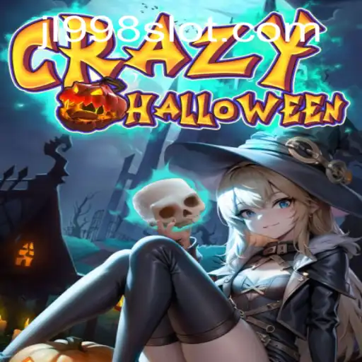 CrazyHalloween: A Spooktacular Gaming Experience Unveiled
