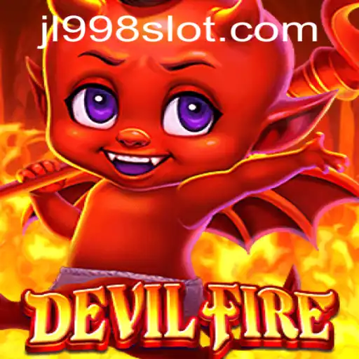 Exploring DevilFire: The Ultimate Gaming Experience