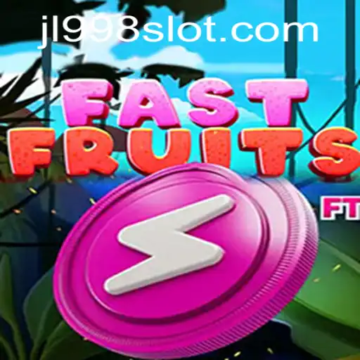 Unlocking the Juicy Appeal of FastFruits: Gaming in a New Paradigm