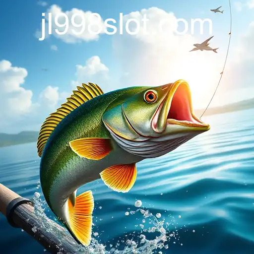 Gaming Experience jl998 - 800+ Premium and Exclusive Games