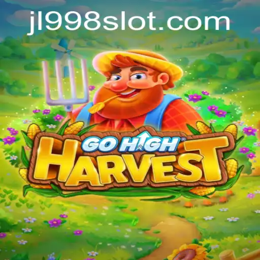 Unveiling the Exciting World of GoHighHarvest: A Comprehensive Guide