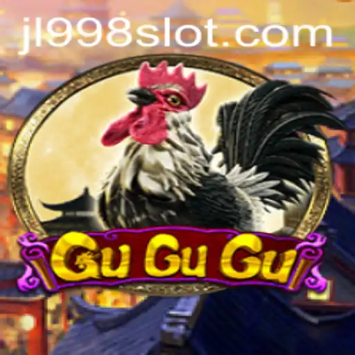 Exploring GuGuGu: A Comprehensive Guide to the New Gaming Phenomenon