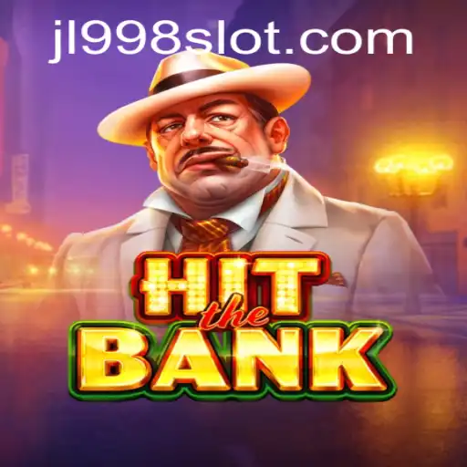 HitTheBank: An Immersive Experience in the World of Heists and Strategy