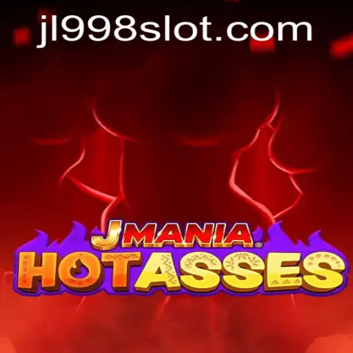 Exploring the Intriguing World of JManiaHotAsses