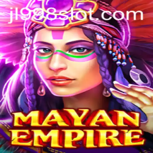 Exploring the Mystical World of 'MayanEmpire'