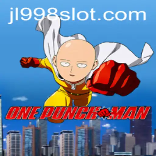 OnePunchMan: Unveiling the Exciting World of JL998