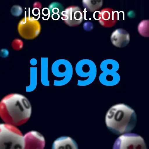 VIP Service jl998 - 24/7 Support and Exclusive Benefits
