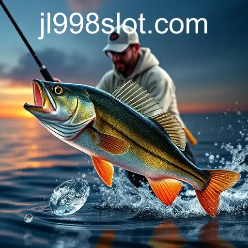 Security and Trust jl998 - International Licenses and Certifications