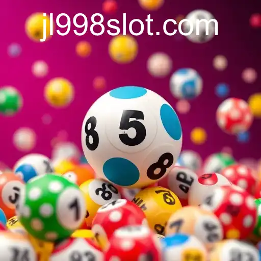 Gaming Experience jl998 - 800+ Premium and Exclusive Games