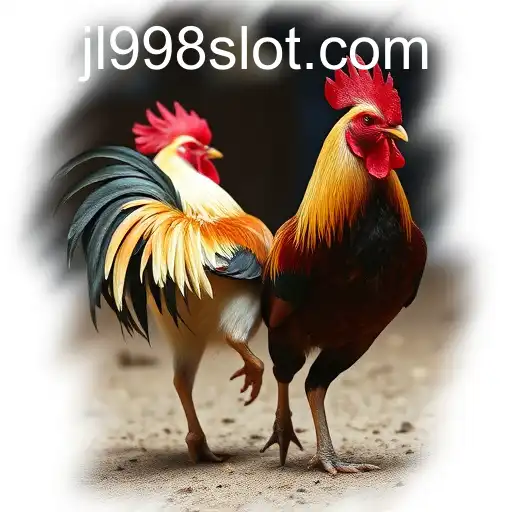 Security and Trust jl998 - International Licenses and Certifications