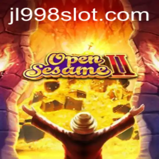 Unlocking the Mysteries of OpenSesameII: The Game That Blends Innovation and Adventure