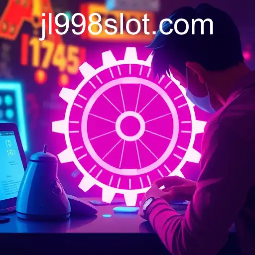 VIP Service jl998 - 24/7 Support and Exclusive Benefits