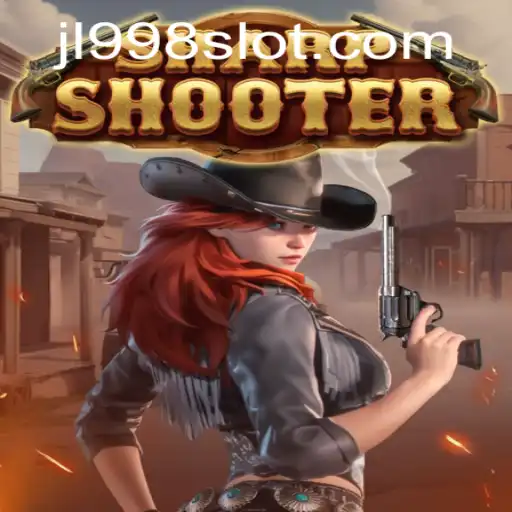 Exploring the Action-Packed World of Sharpshooter